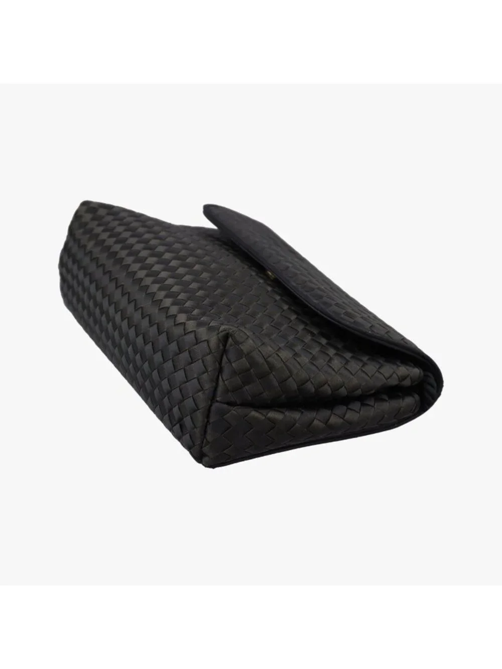 Bottega Veneta brand bottega